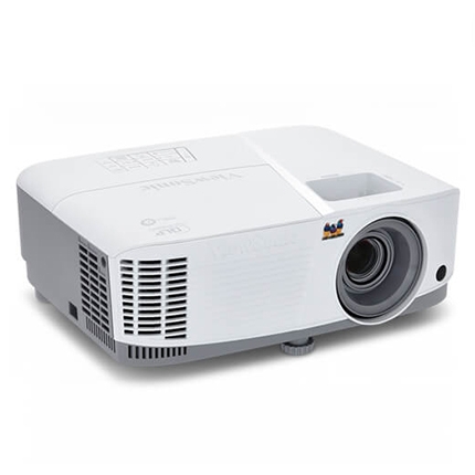 Ảnh minh họa Máy chiếu VIEWSONIC PA-503W (Công nghệ DLP) 2