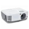 Máy chiếu VIEWSONIC PA-503W (Công nghệ DLP)