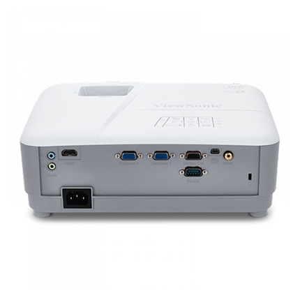 Ảnh minh họa Máy chiếu VIEWSONIC PA-503W (Công nghệ DLP) 3