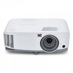 Máy chiếu VIEWSONIC PA-503W (Công nghệ DLP)