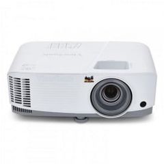  Máy chiếu VIEWSONIC PA-503W (Công nghệ DLP) 