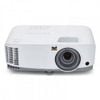 Máy chiếu VIEWSONIC PA-503W (Công nghệ DLP)