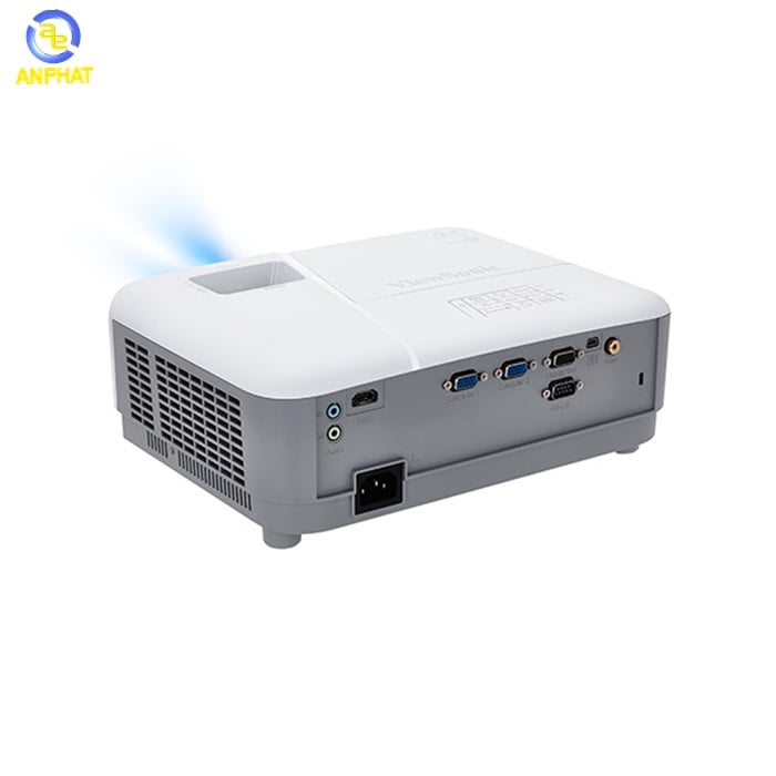 Ảnh minh họa Máy chiếu ViewSonic PA503X 1