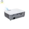 Máy chiếu ViewSonic PA503X