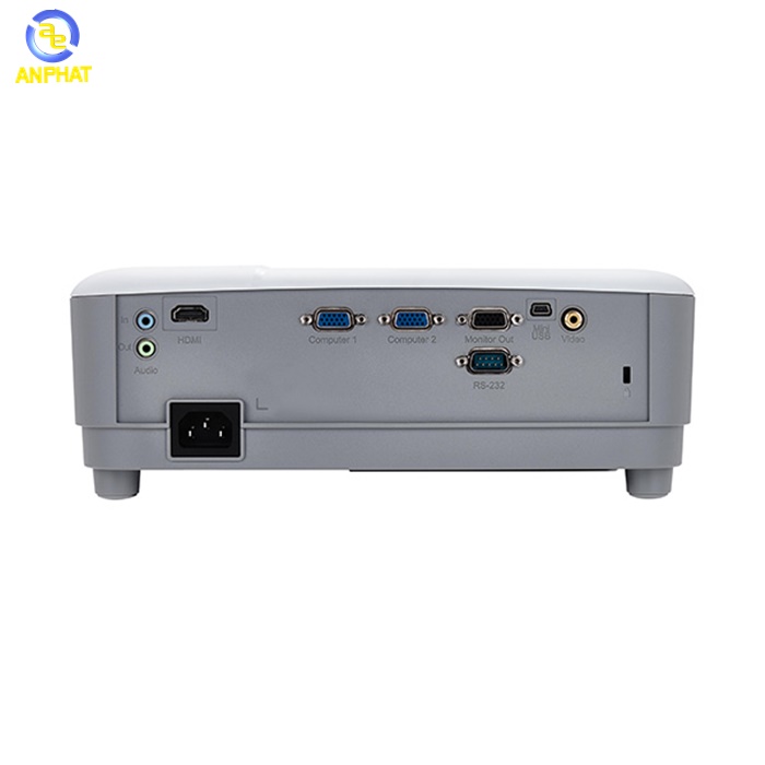 Ảnh minh họa Máy chiếu ViewSonic PA503X 2