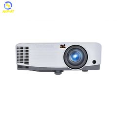  Máy chiếu ViewSonic PA503X 