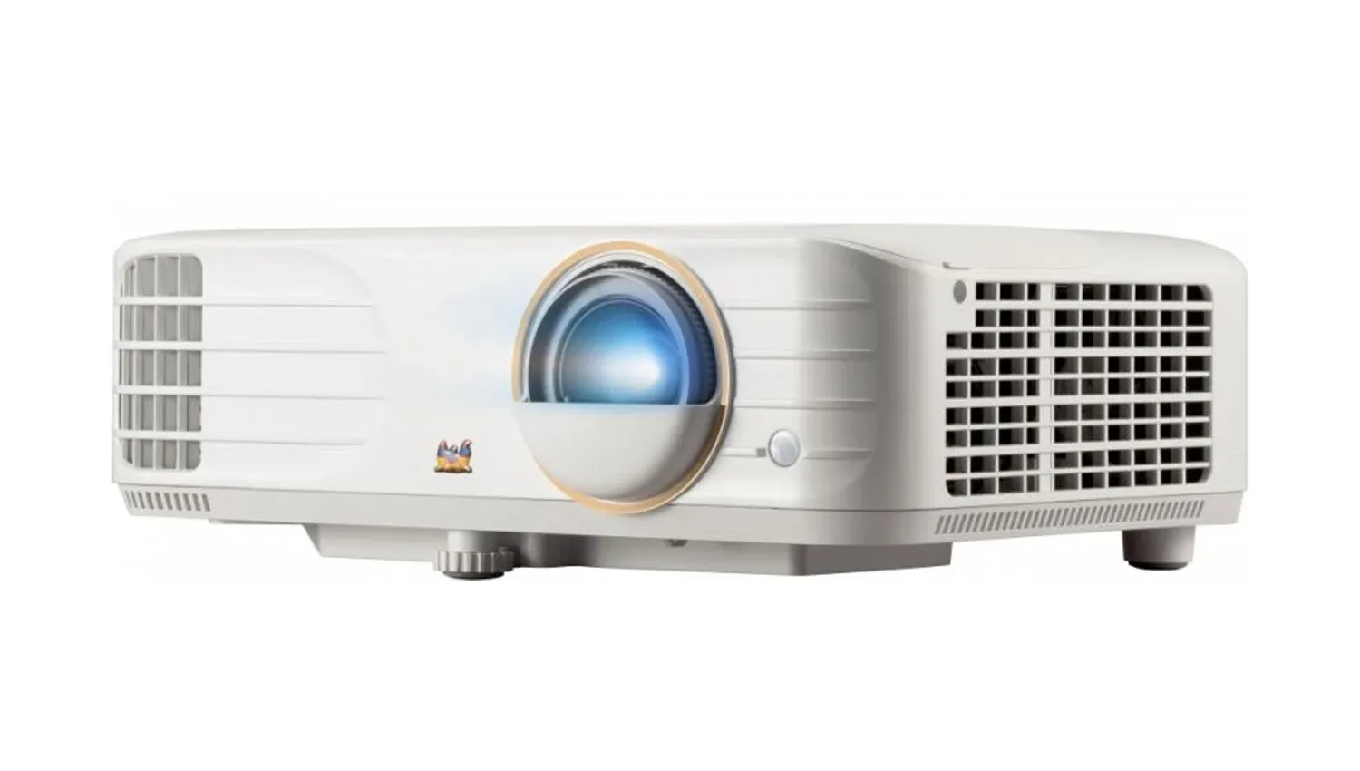 Ảnh minh họa Máy chiếu Viewsonic PX748 4K 1