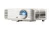 Máy chiếu Viewsonic PX748 4K