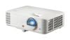 Máy chiếu Viewsonic PX748 4K