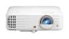 Máy chiếu Viewsonic PX748 4K