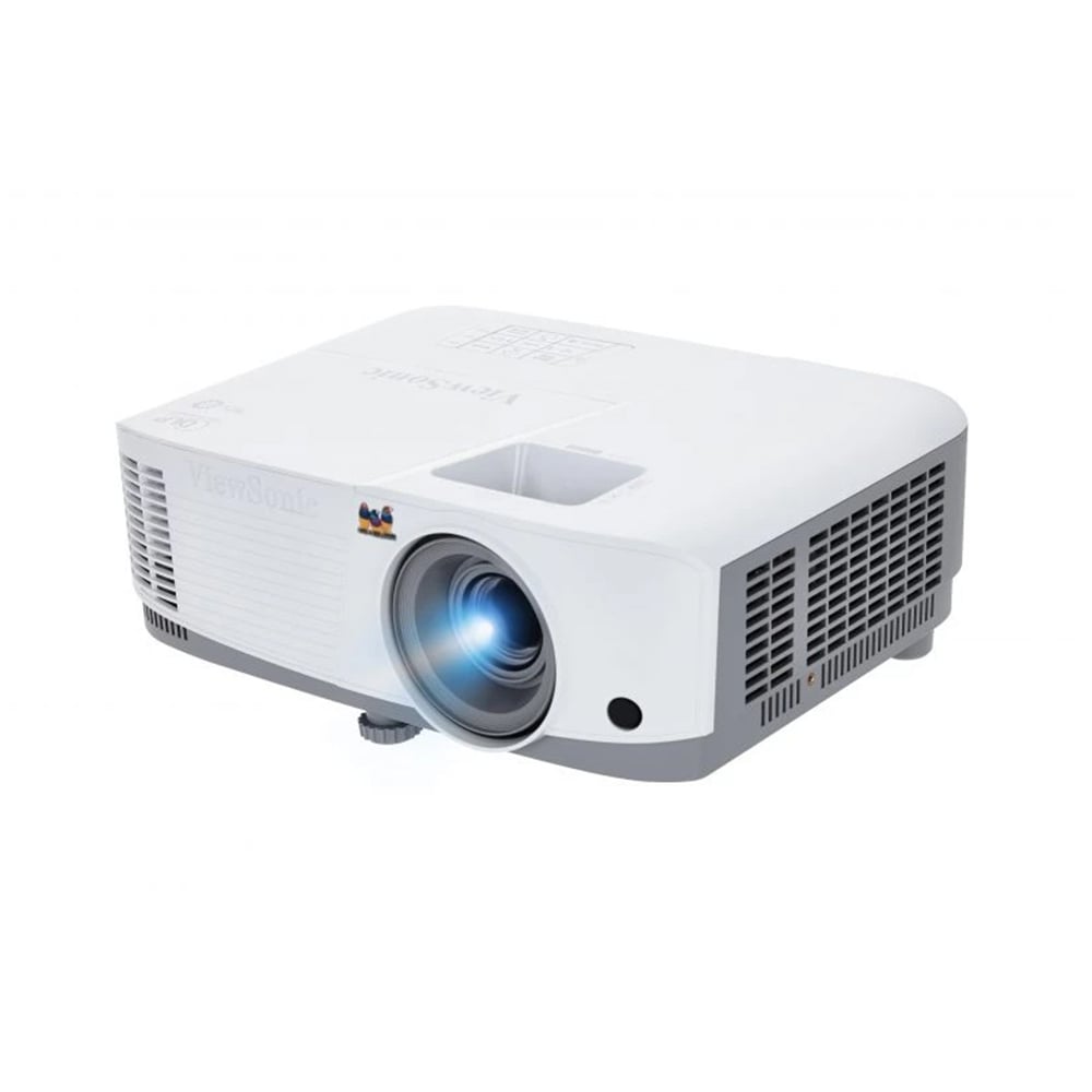 Ảnh minh họa Máy chiếu Viewsonic SP3 (DLP| 4800 Ansi lumens| SVGA) 1