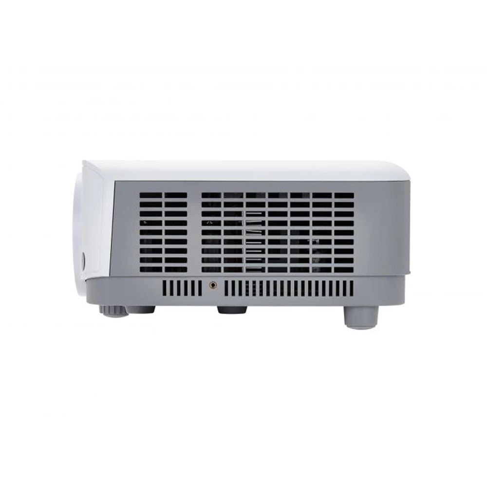Ảnh minh họa Máy chiếu Viewsonic SP3 (DLP| 4800 Ansi lumens| SVGA) 3