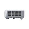 Máy chiếu Viewsonic SP3 (DLP| 4800 Ansi lumens| SVGA)
