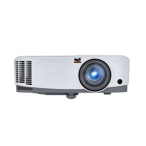 Máy chiếu Viewsonic SP3 (DLP| 4800 Ansi lumens| SVGA)