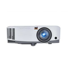  Máy chiếu Viewsonic SP3 (DLP| 4800 Ansi lumens| SVGA) 