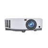 Máy chiếu Viewsonic SP3 (DLP| 4800 Ansi lumens| SVGA)