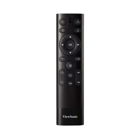 Máy chiếu Viewsonic X1-4KPro (DLP/ 3300 LED Lumens/ 4K)