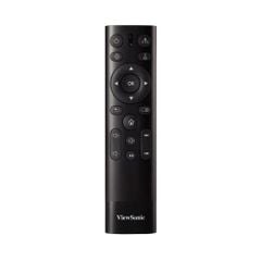  Máy chiếu Viewsonic X1-4KPro (DLP/ 3300 LED Lumens/ 4K) 