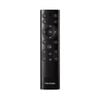 Máy chiếu Viewsonic X1-4KPro (DLP/ 3300 LED Lumens/ 4K)