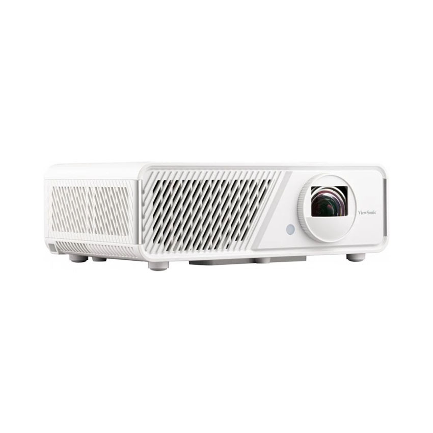 Ảnh minh họa Máy chiếu ViewSonic X2 1