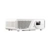 Máy chiếu ViewSonic X2