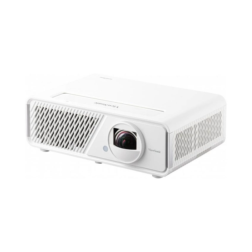 Ảnh minh họa Máy chiếu ViewSonic X2 2