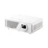 Máy chiếu ViewSonic X2