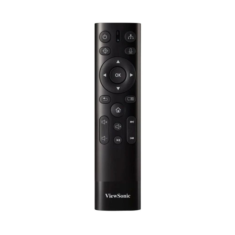 Máy chiếu Viewsonic X2-4KPro (DLP/ 3300 LED Lumens/ 4K)