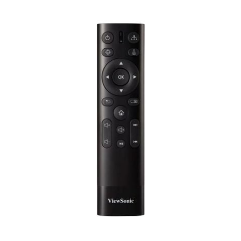 Máy chiếu Viewsonic X2-4KPro (DLP/ 3300 LED Lumens/ 4K)