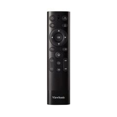  Máy chiếu Viewsonic X2-4KPro (DLP/ 3300 LED Lumens/ 4K) 
