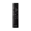 Máy chiếu Viewsonic X2-4KPro (DLP/ 3300 LED Lumens/ 4K)