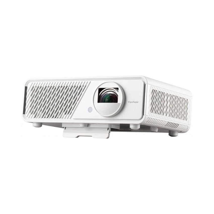 Máy chiếu ViewSonic X2