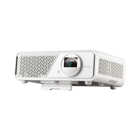 Máy chiếu ViewSonic X2