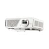 Máy chiếu ViewSonic X2