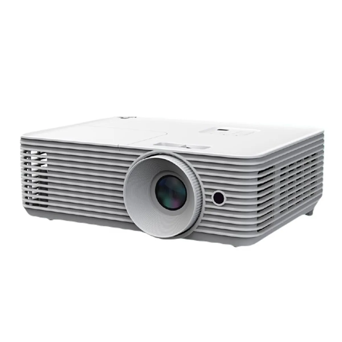 Ảnh minh họa Máy chiếu Vivitek DW350 2