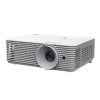 Máy chiếu Vivitek DW350