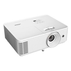  Máy chiếu Vivitek DW350 