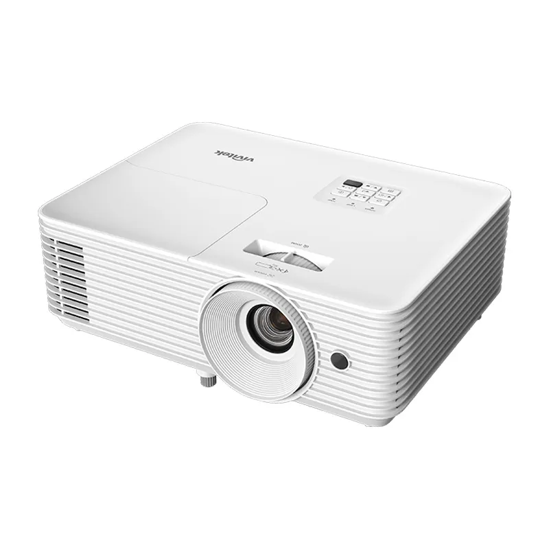 Ảnh minh họa Máy chiếu Vivitek DX331 1
