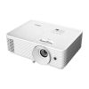 Máy chiếu Vivitek DX331