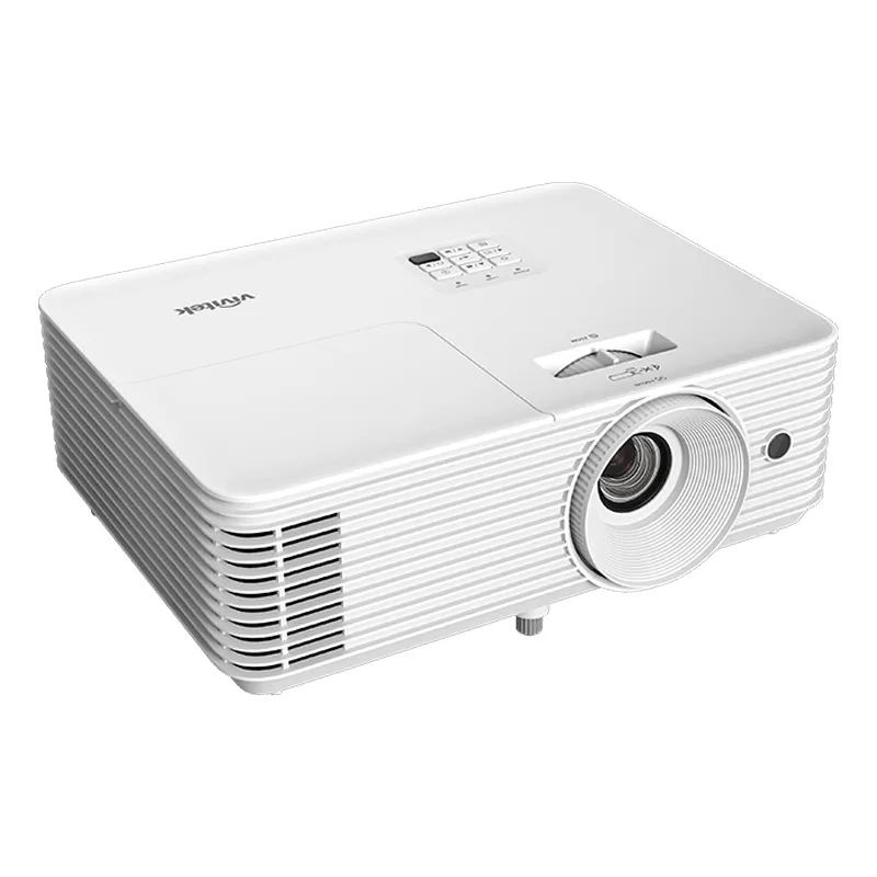 Ảnh minh họa Máy chiếu Vivitek DX331 2