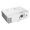 Máy chiếu Vivitek DX331