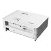 Máy chiếu Vivitek DX331