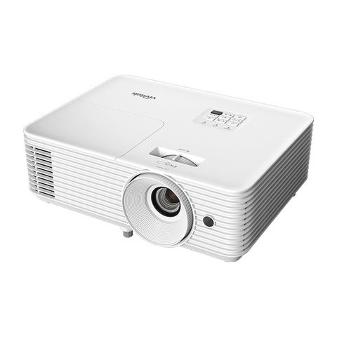 Máy chiếu Vivitek DX331