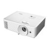 Máy chiếu Vivitek DX331