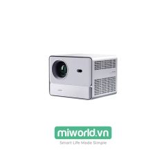 Máy Chiếu Wanbo DaVinci 1 Pro – Hàng Phân Phối Chính Hãng 