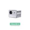 Máy Chiếu Wanbo DaVinci 1 Pro – Hàng Phân Phối Chính Hãng