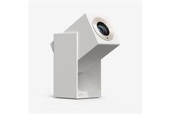  Máy chiếu Wanbo Full HD Cube 2 Pro 