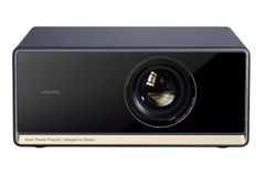  Máy chiếu Wanbo Full HD X5 Pro 