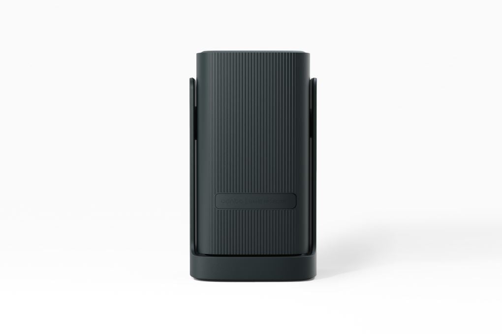 Ảnh minh họa Máy chiếu Wanbo HD Cube 1 1