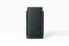 Máy chiếu Wanbo HD Cube 1
